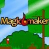 топовая игра Magicmaker