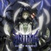 топовая игра Anima: Gate of Memories
