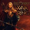 топовая игра The Lord of the Rings: War of the Ring