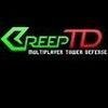 топовая игра CreepTD