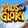 топовая игра Raids of Glory