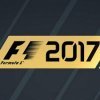 топовая игра F1 2017