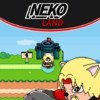 топовая игра Neko Land