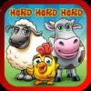 топовая игра Herd Herd Herd™ Deluxe