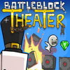 BattleBlock Theater