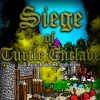 топовая игра Siege of Turtle Enclave