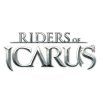 топовая игра Riders of Icarus