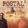 топовая игра Postal 2