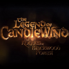 игра The Legend of Candlewind: Nights & Candles