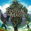 игра Earthlock: Festival of Magic