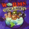 игра Worms World Party