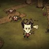 игра Don't Starve Together
