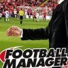 топовая игра Football Manager 2017