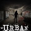 топовая игра Urban Legends