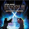 топовая игра Star Wars: Episode III: Revenge of the Sith: Activity Center