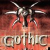 топовая игра Gothic