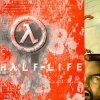 топовая игра Half-Life