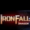 игра IronFall: Invasion