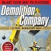 игра Demolition Company