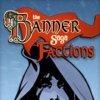 игра The Banner Saga: Factions