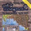 топовая игра City Designer 2