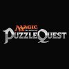 топовая игра Magic: The Gathering -- Puzzle Quest