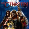 топовая игра The Chosen-- Well of Souls