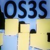 топовая игра OS3S