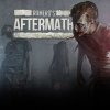 игра Romero's Aftermath