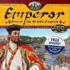 топовая игра Emperor: Rise of the Middle Kingdom