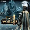 Two Worlds II