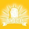 Лучшие игры Пазл (головоломка) - I Am Bread (топ: 3.8k)