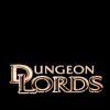 Лучшие игры Экшен - Dungeon Lords 2 (топ: 2.5k)