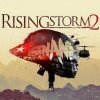 игра Rising Storm 2: Vietnam