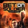 топовая игра Bet On Soldier: Blood Sport