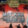 топовая игра Moscow to Berlin: Red Siege