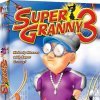 топовая игра Super Granny 3