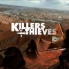 Лучшие игры Симулятор - Killers and Thieves (топ: 1.9k)