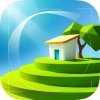 топовая игра Godus