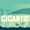 топовая игра Gigantic