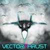 Лучшие игры Экшен - Vector Thrust (топ: 2.2k)