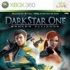 топовая игра DarkStar One: Broken Alliance