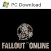 Fallout Online