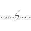 топовая игра Scarlet Blade