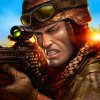 топовая игра Mobile Strike