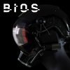 топовая игра Bios