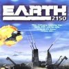 игра Earth 2150