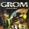 топовая игра Grom ... Terror in Tibet