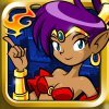 Лучшие игры Платформер - Shantae: Risky's Revenge - Director's Cut (топ: 3.2k)