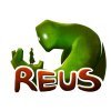 топовая игра Reus